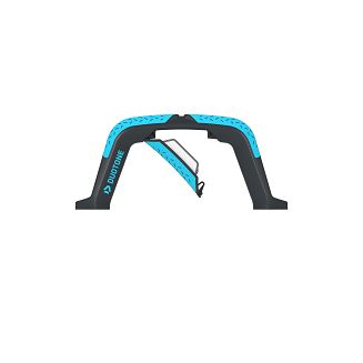 Rączka Kite Duotone Big Air Handle 2026 - 3
