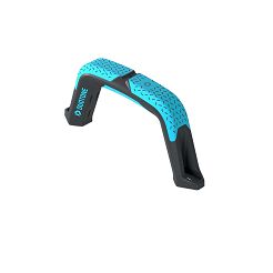 Rączka Kite Duotone Big Air Handle 2026