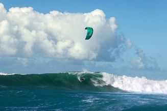 Duotone Blur D/LAB 2026 - 2