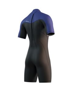 Pianka Mystic Brand 3/2 Shorty BZ 2025 - 6