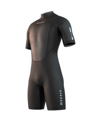 Pianka Mystic Brand 3/2 Shorty BZ 2025