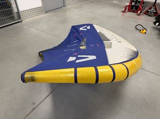 Duotone Unit D/lab 2025 4.0m Wing używany na gwarancji - 5