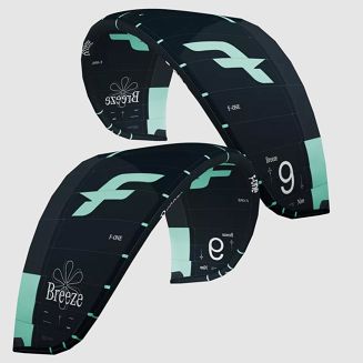 F-ONE Breeze V5 2025 - 2