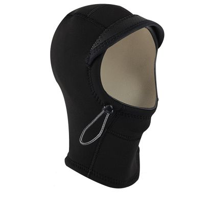 Kaptur Neoprenowy Manera X10D 2026