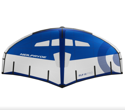 Wing NeilPryde Fly II Pro