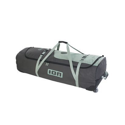 Pokrowiec ION Gearbag Core 2025