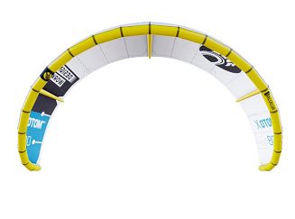 Cabrinha Moto X Design Works 2025 - 2