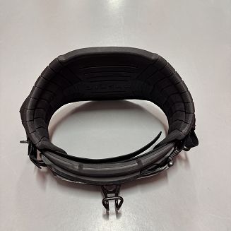 Trapez Mystic Stealth 2025 z hakiem, rozmiar XL - 5