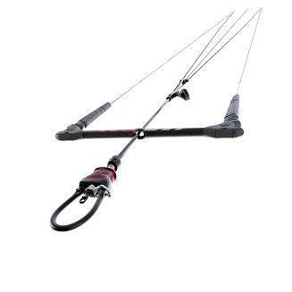 Bar North Navigator Freestyle 2027 - 2