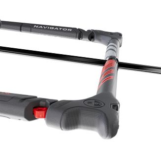 Bar North Navigator Freestyle 2027 - 3