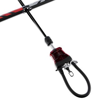 Bar North Navigator Freestyle 2027 - 4