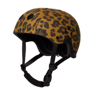 Kask Mystic MK8 X 2022 r.S