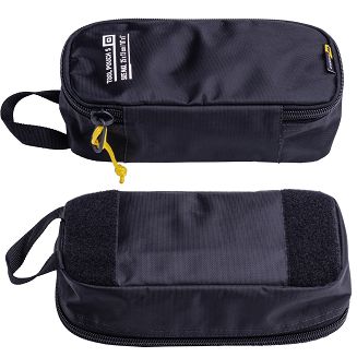 Foil Cover Set Core SLC - 5