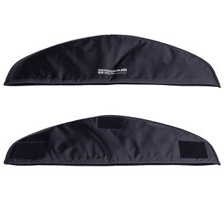 Foil Cover Set Core SLC - 6