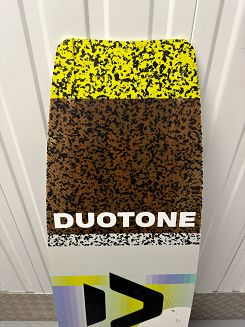 Deska Duotone Select 141cm - 5