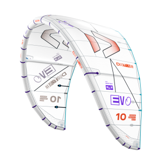 Duotone Evo SLS 2026 - 3