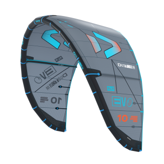 Duotone Evo SLS 2026 - 2