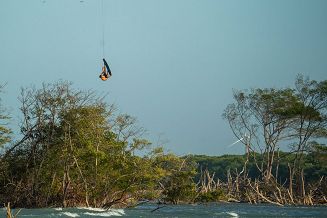 Duotone Evo SLS 2026 - 13