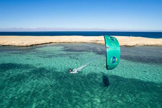 Duotone Evo SLS 2026 - 11