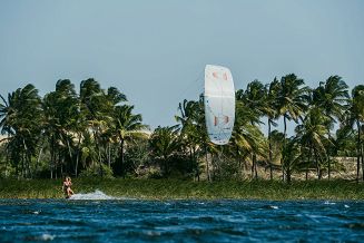 Duotone Evo SLS 2026 - 10