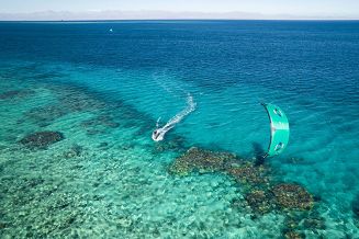 Duotone Evo SLS 2026 - 5