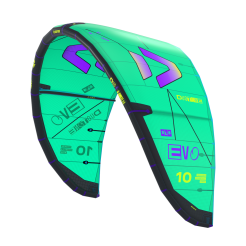 Duotone Evo SLS 2026