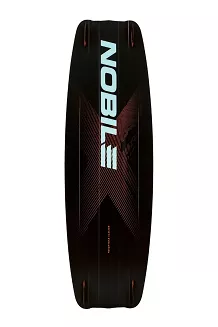 Nobile 50/Fifty Evo 2025 - 3