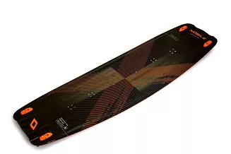 Nobile 50/Fifty Evo 2025 - 5
