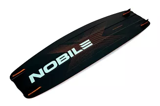 Nobile 50/Fifty Evo 2025 - 6