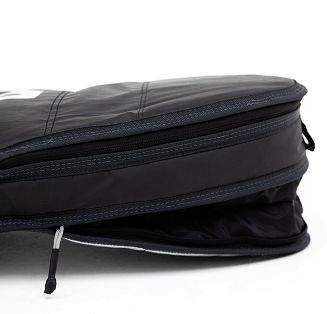 Pokrowiec FCS Travel 2 Funboard - 4