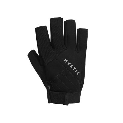 Rękawiczki Mystic Rash Glove S/F Neo  2025