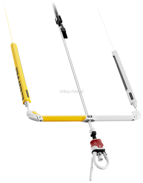 Core Sensor 4