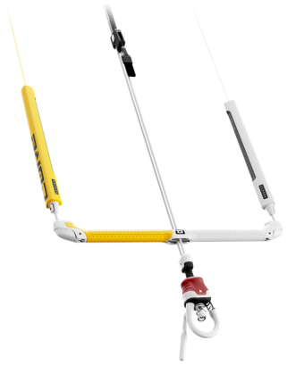 Core Sensor 4