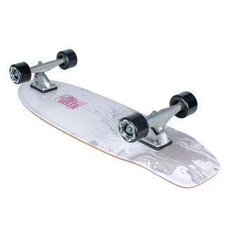 Deska surfskate Carver Resin 31' V5 - 3