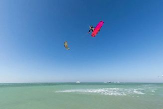 Duotone Soleil SLS 2026 - 3