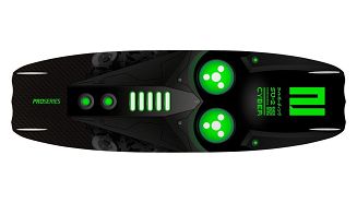 SU-2 Proseries różne grafiki - 10