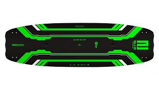 SU-2 Proseries różne grafiki - 11