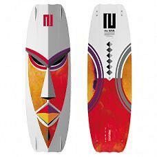 SU-2 Proseries różne grafiki - 12