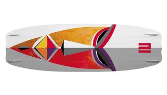 SU-2 Proseries różne grafiki - 13