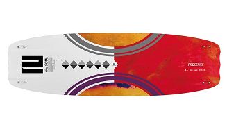 SU-2 Proseries różne grafiki - 14