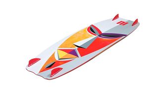 SU-2 Proseries różne grafiki - 15