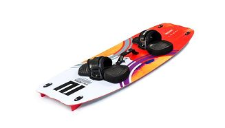 SU-2 Proseries różne grafiki - 17