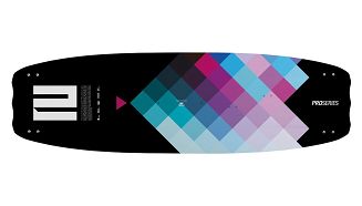 SU-2 Proseries różne grafiki - 18