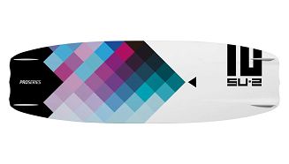 SU-2 Proseries różne grafiki - 19