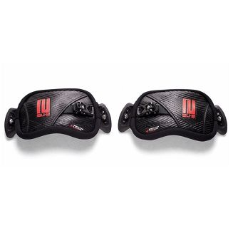 SU-2 Proseries różne grafiki - 20