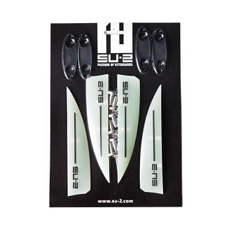 SU-2 Proseries różne grafiki - 24