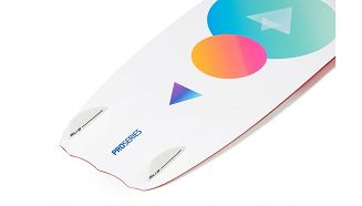 SU-2 Proseries różne grafiki - 4