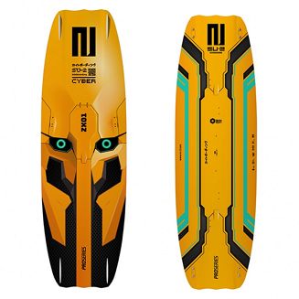 SU-2 Proseries różne grafiki - 5