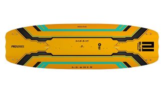 SU-2 Proseries różne grafiki - 6