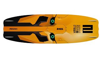 SU-2 Proseries różne grafiki - 7